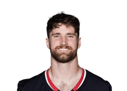 Dalton Schultz