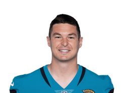 Nick Mullens