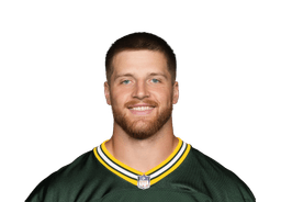 Tucker Kraft